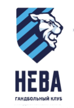 HC Neva SPb (men)