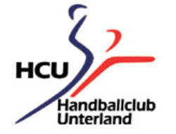 HC Unterland