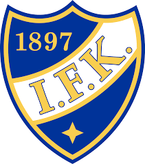HIFK Damhandboll
