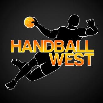 Handball West