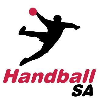 Handball SA 