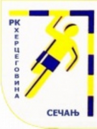 RK Hercegovina