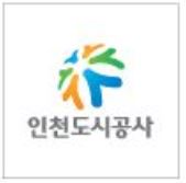  Incheon Metropolitan City Development Corporation (Men)