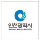 Incheon Metropolitan City