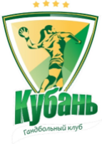 KUBAN