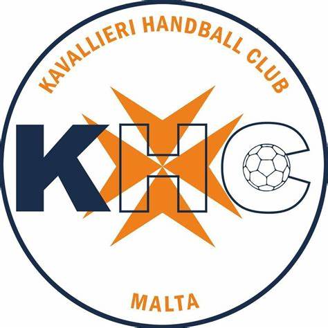 Kavallieri Handball Club