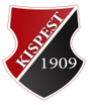 Kispest NKK