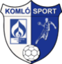 Komló Sport KFT