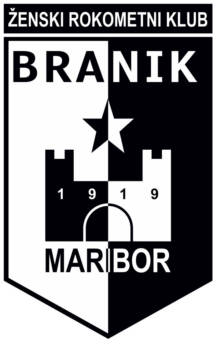 ŽRK BRANIK
