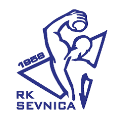 RK SEVNICA