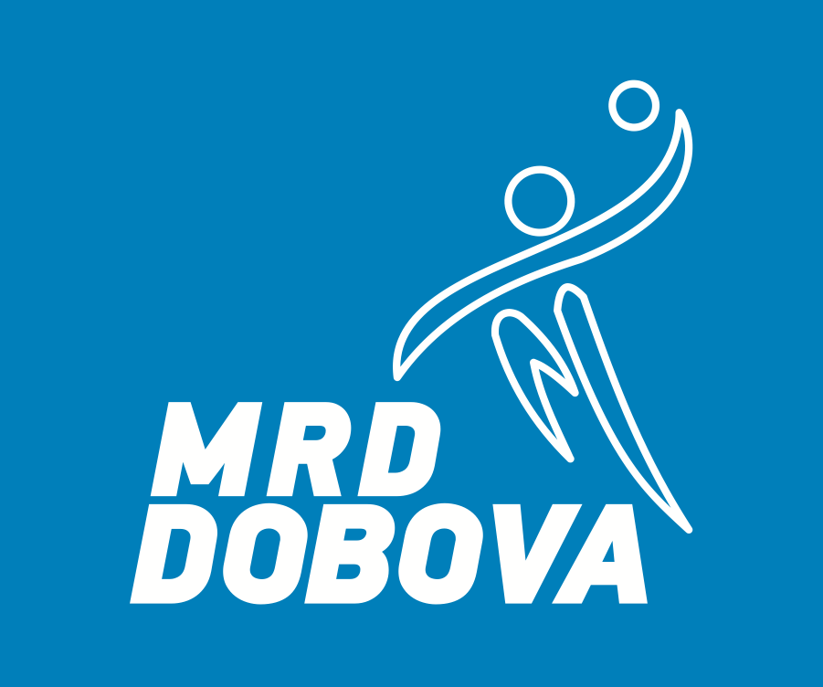 MRD DOBOVA