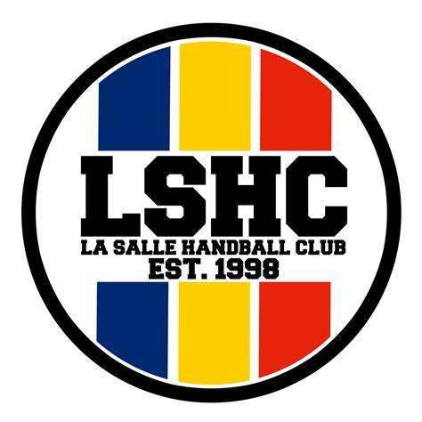 La Salle Handball Club