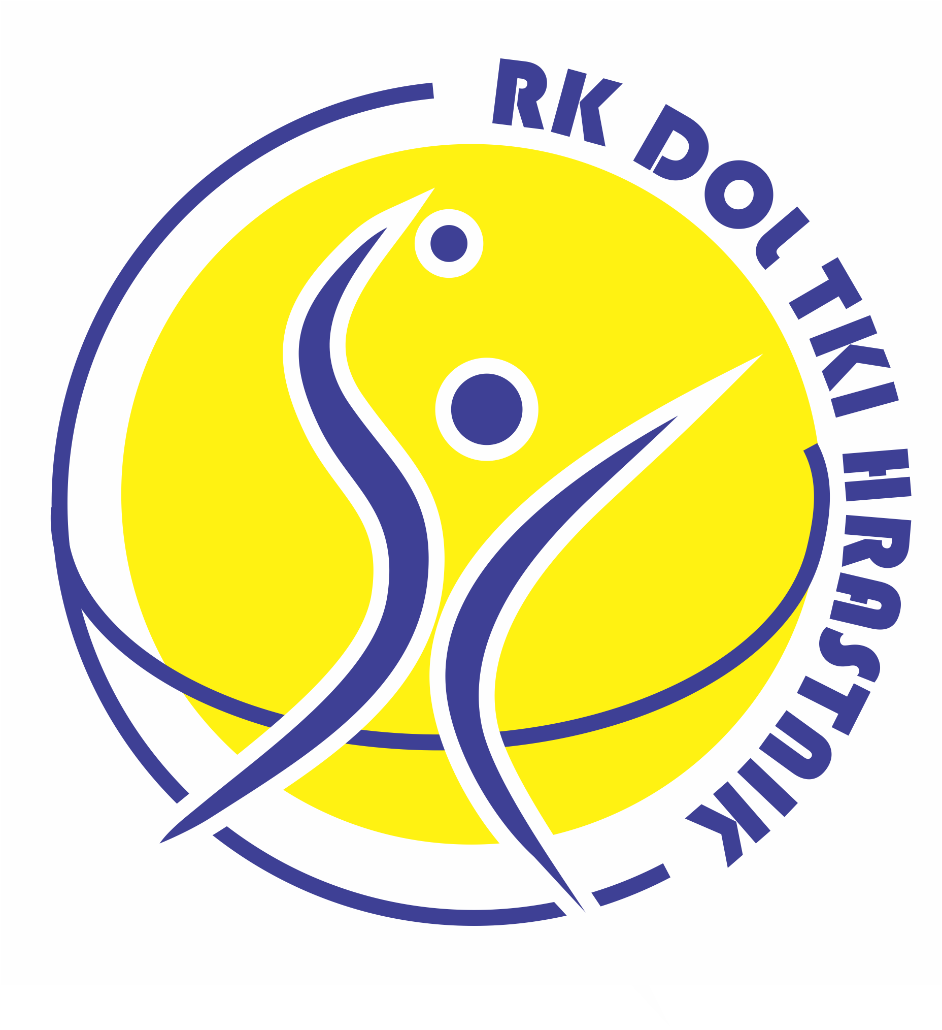 RK DOL TKI HRASTNIK