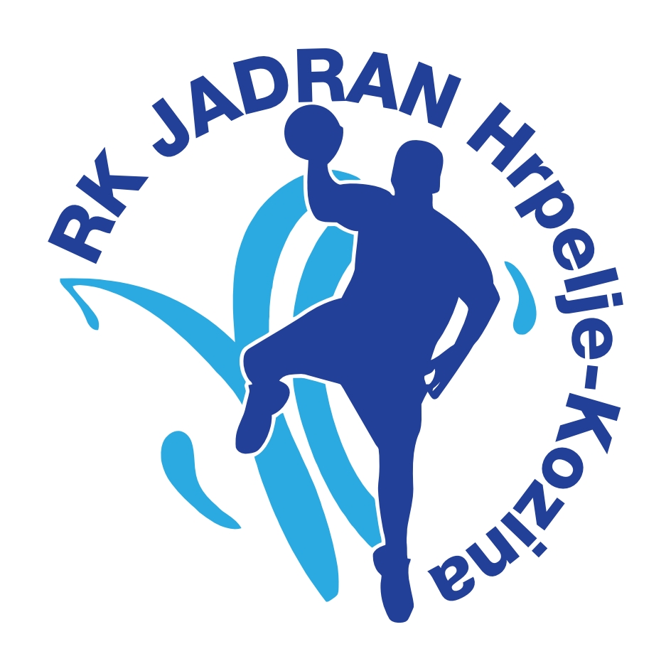 RD Å KERJANC JADRAN HRPELJE - KOZINA