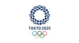 announcements image