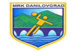 Men Handball Club Danilovgrad
