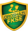 Orosházi Férfi Kézilabda Sportegyesület