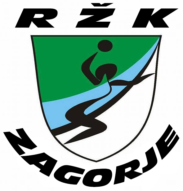 RŽK ZAGORJE