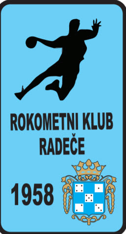 RK RADEÄE PAPIR NOVA