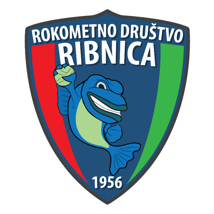 RD  RIKO RIBNICA