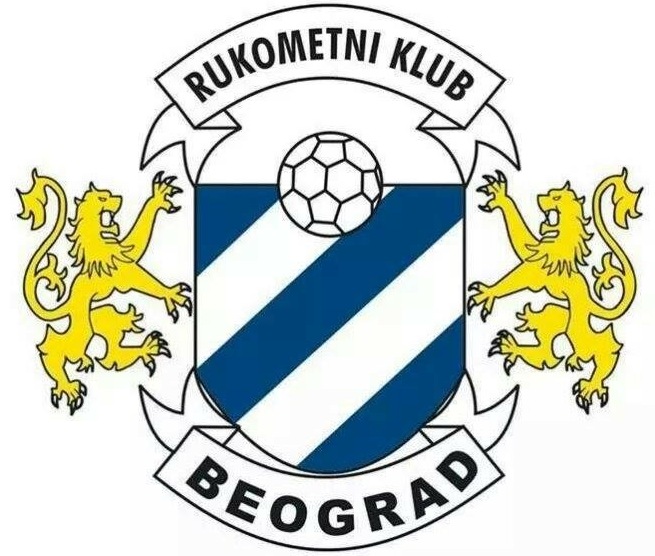 RK Beograd