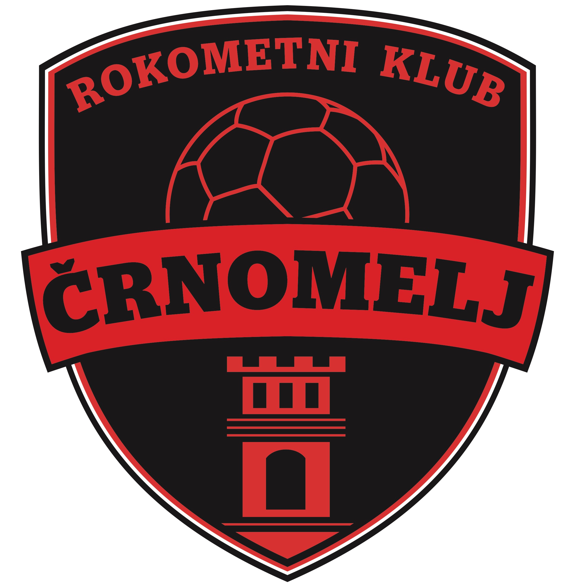 RK ČRNOMELJ