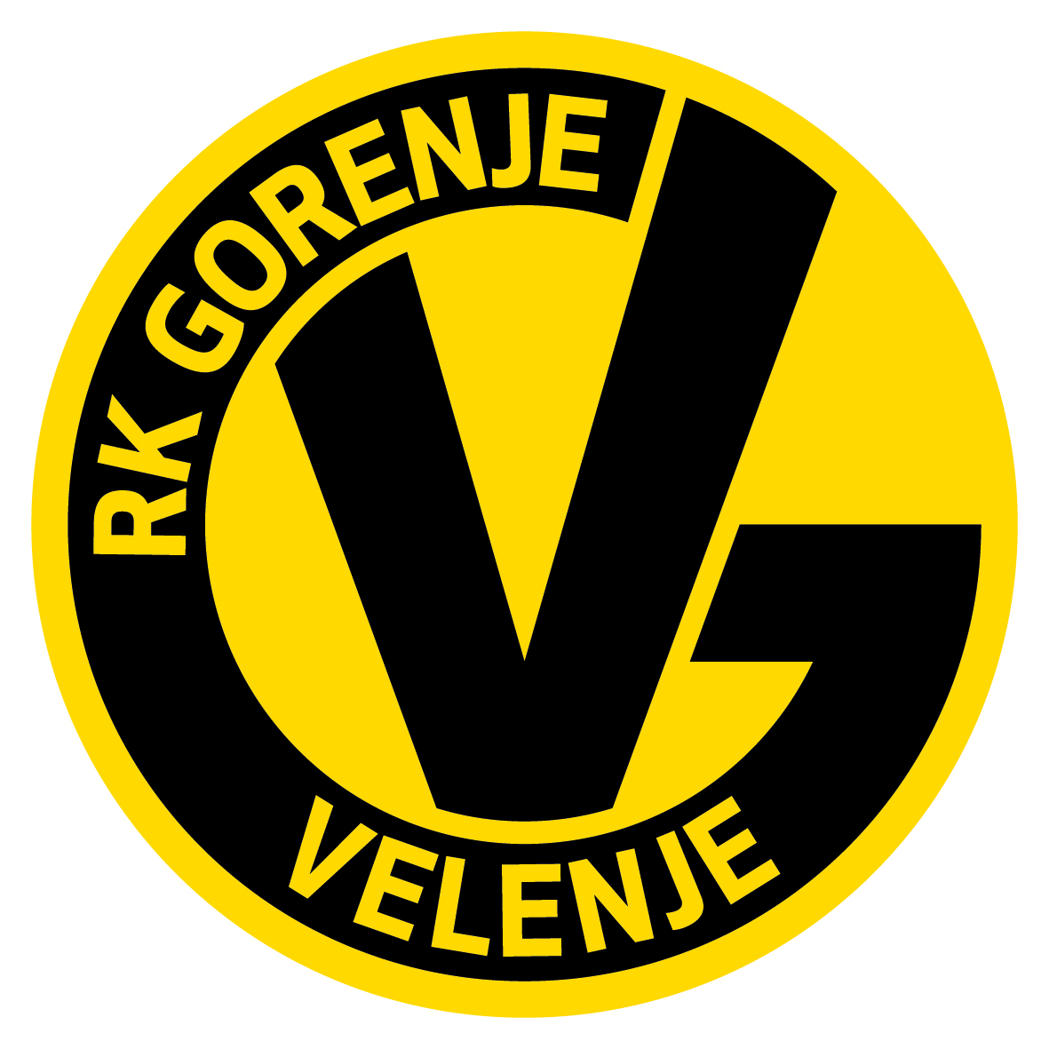 RK GORENJE VELENJE