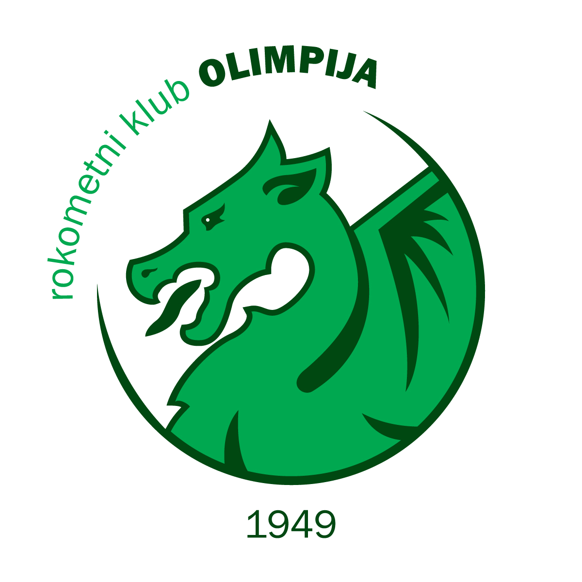 RK OLIMPIJA