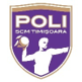 SCM Politehnica Timisoara