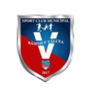 SCM Ramnicu Valcea