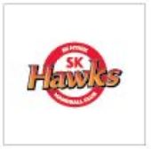 SK Hawks (Men)