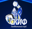 SKIF-Krasnodar (men)