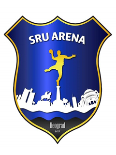 SRU Arena
