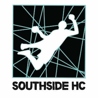 Southside Handball Club