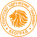 RK Lavovi