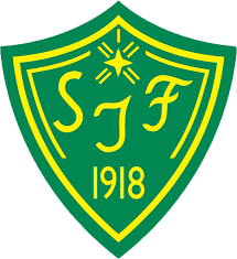 SjundeƄ IF