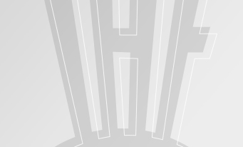 Grün-Weiss Effretikon