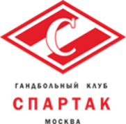Spartak (men)