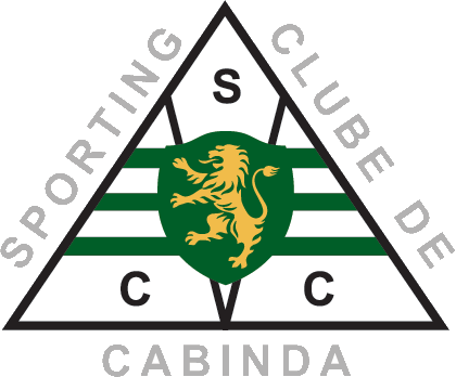 Sporting Clube de Cabinda