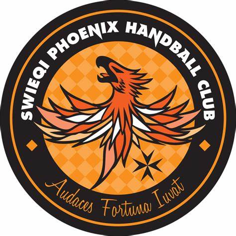 Swieqi Phoenix Handball Club