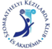 Szombathelyi KKA 