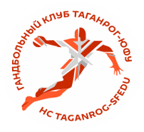 Taganrog –SFEDU (men)