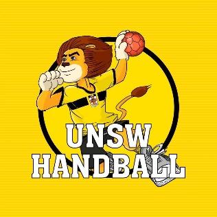 University of NSW Handball Club