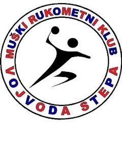 RK Vojvoda Stepa
