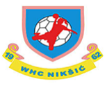 Women Handball Club Niksic