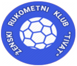 Women Handball Club Tivat