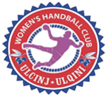 Women Handball Club Ulcinj