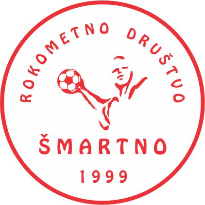 RD HERZ ŠMARTNO