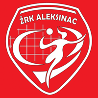 ZRK Aleksinac