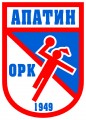 ORK Apatin